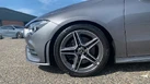 2019-mercedes-benz-cla-13-cla-200-amg-line-coupe-4d-7g-dct-small-13