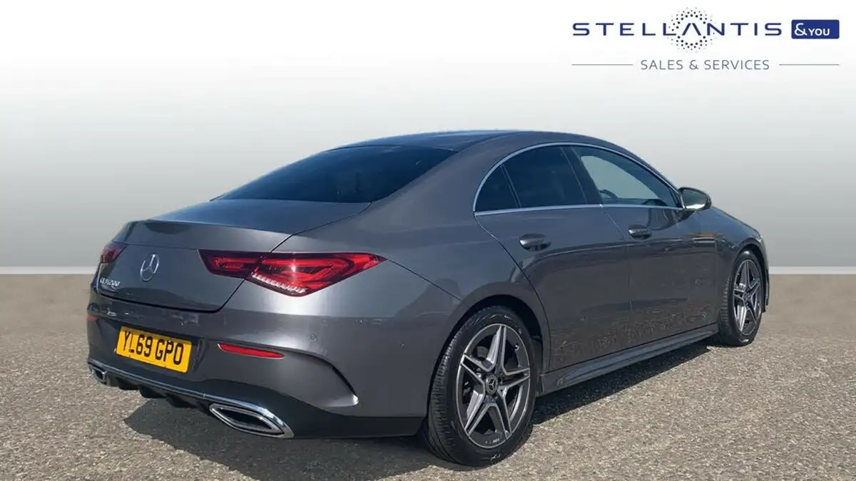 2019-mercedes-benz-cla-13-cla-200-amg-line-coupe-4d-7g-dct-big-2