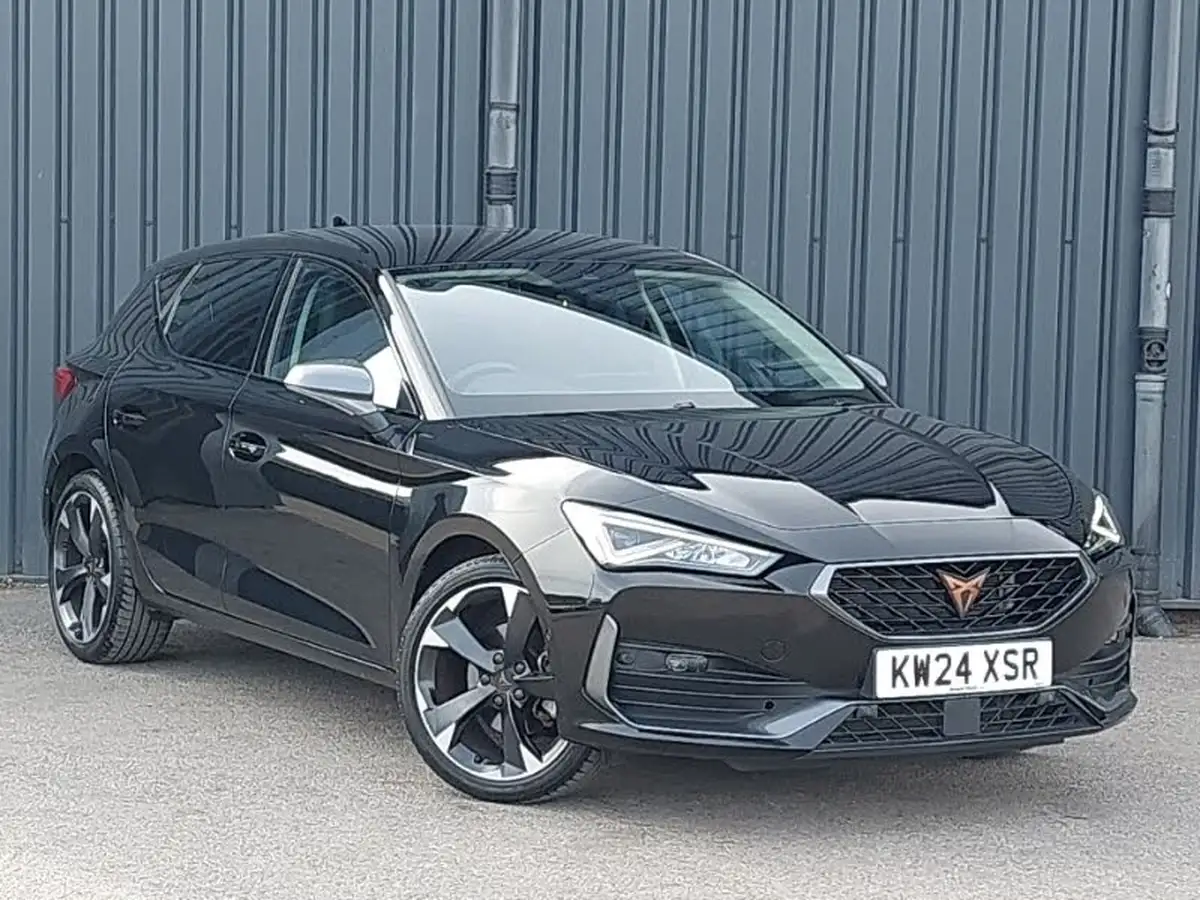 2024-cupra-leon-nf-15-tsi-v1-hatchback-big-0