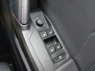 2024-cupra-leon-nf-15-tsi-v1-hatchback-small-11