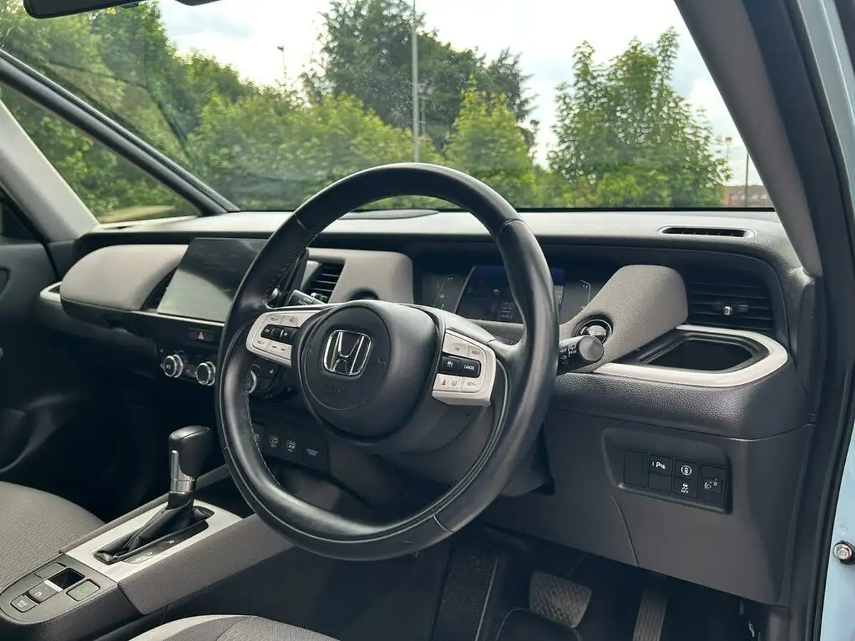 2022-honda-jazz-15-i-mmd-ex-109ps-big-25