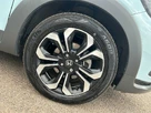 2022-honda-jazz-15-i-mmd-ex-109ps-small-12