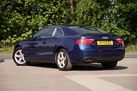 2013-audi-a5-20td-se-technik-175bhp-coupe-2d-small-1