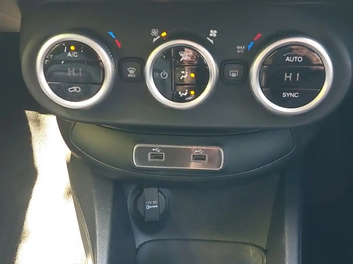 2023-fiat-500x-10-firefly-turbo-cross-big-13