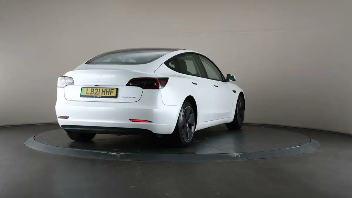 2021-tesla-model-3-e-long-range-4x4-big-69