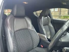 2018-toyota-c-hr-18-vvt-i-excel-small-1