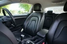 2013-audi-a5-20td-se-technik-175bhp-coupe-2d-small-25