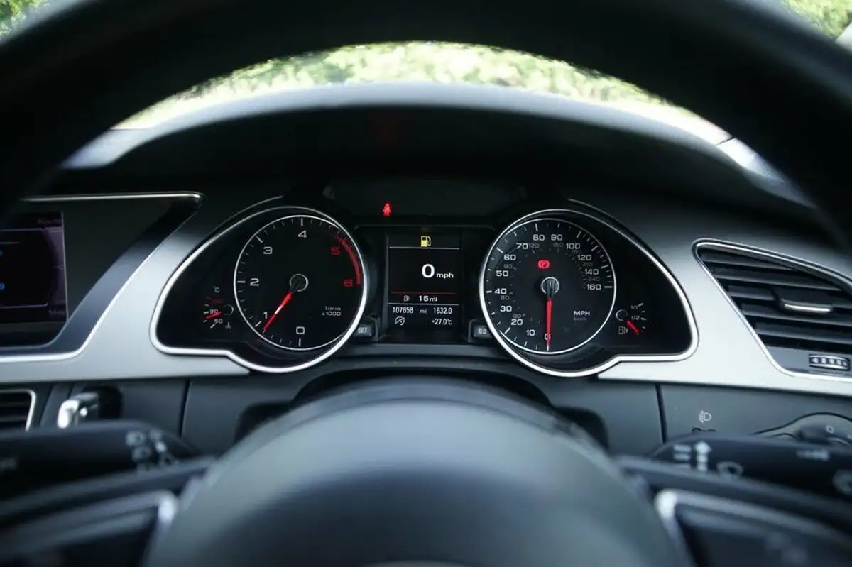 2013-audi-a5-20td-se-technik-175bhp-coupe-2d-big-14