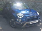 2023-fiat-500x-10-firefly-turbo-cross-small-0