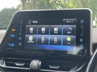 2018-toyota-c-hr-18-vvt-i-excel-small-25