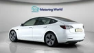 2021-tesla-model-3-e-long-range-4x4-small-4