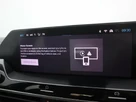 2024-citroen-c4-12-puretech-plus-130ps-ss-small-24