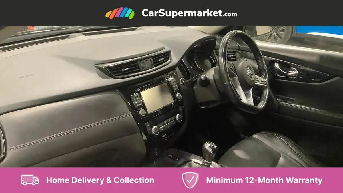 2020-nissan-x-trail-17dci-tekna-5-seat-big-4