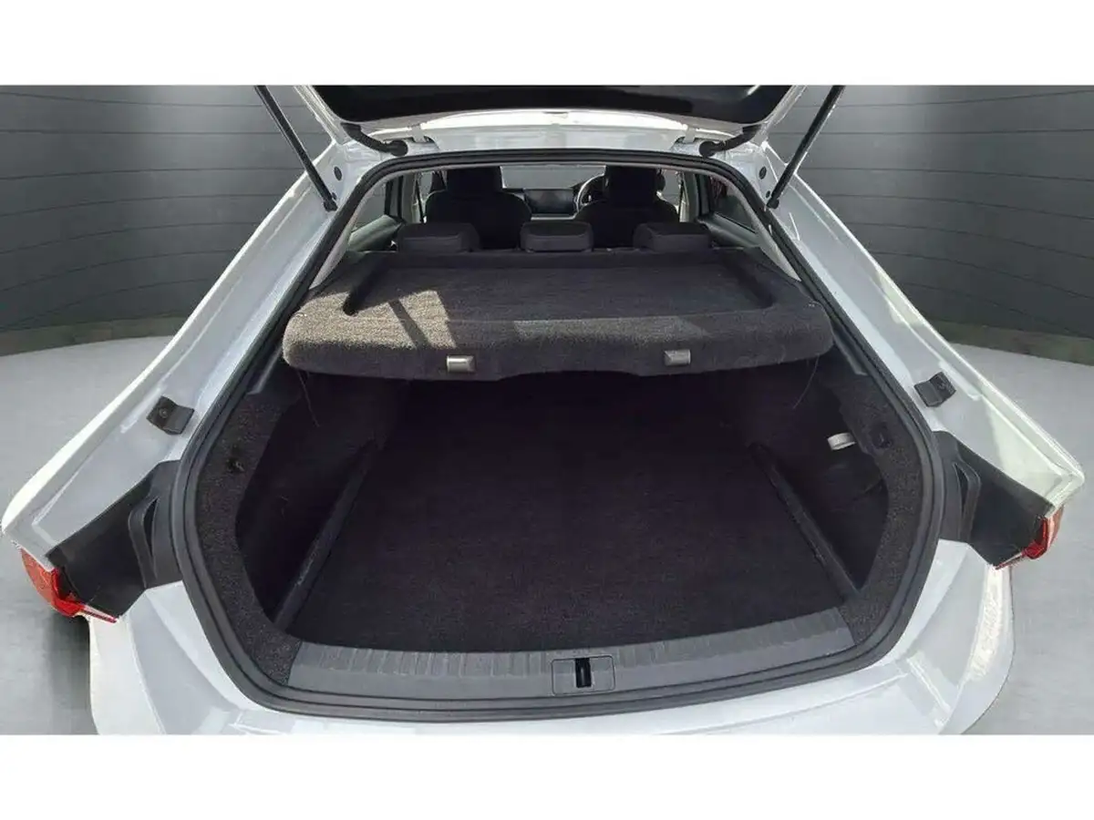 2021-skoda-octavia-big-20
