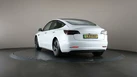 2021-tesla-model-3-e-long-range-4x4-small-56