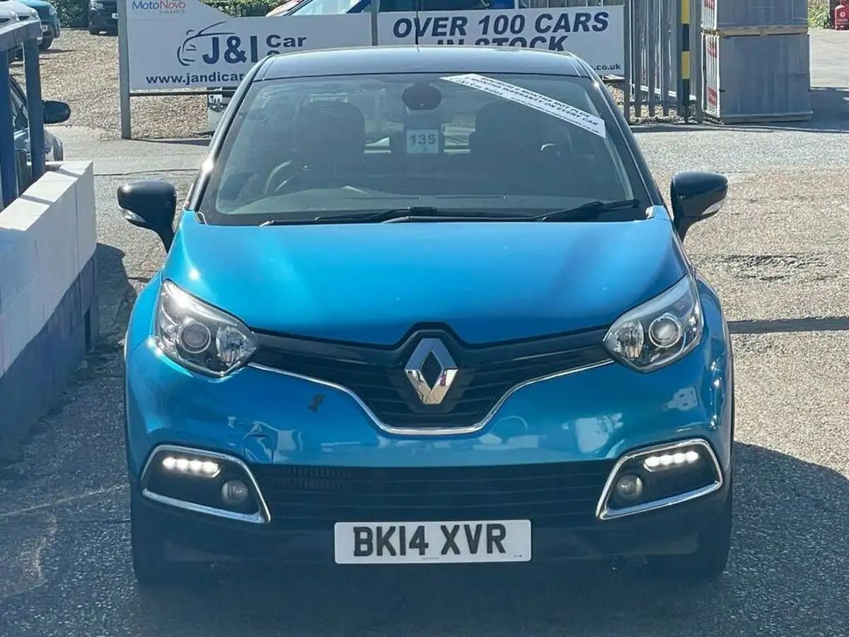 2014-renault-captur-09-dynamique-medianavss-big-18