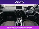 2021-ds-ds-3-crossback-e-tense-prestige-small-14