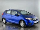 2017-honda-jazz-13-i-vtec-se-navi-cvt-small-0