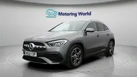 2022-mercedes-benz-gla-class-13-gla-200-amg-line-executive-small-2