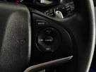 2017-honda-jazz-13-i-vtec-se-navi-cvt-small-24