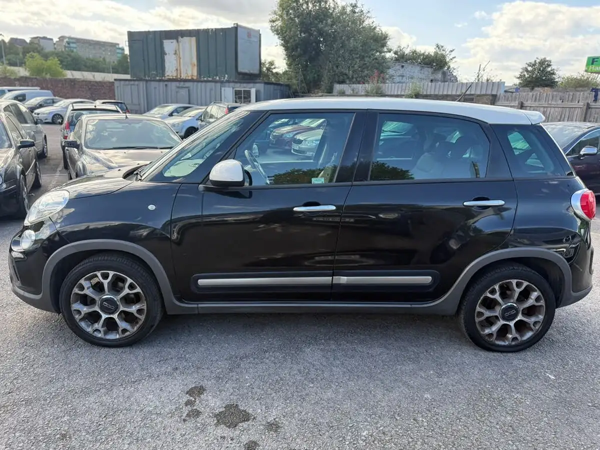 2014-fiat-500l-13-multijet-trekking-ss-big-6