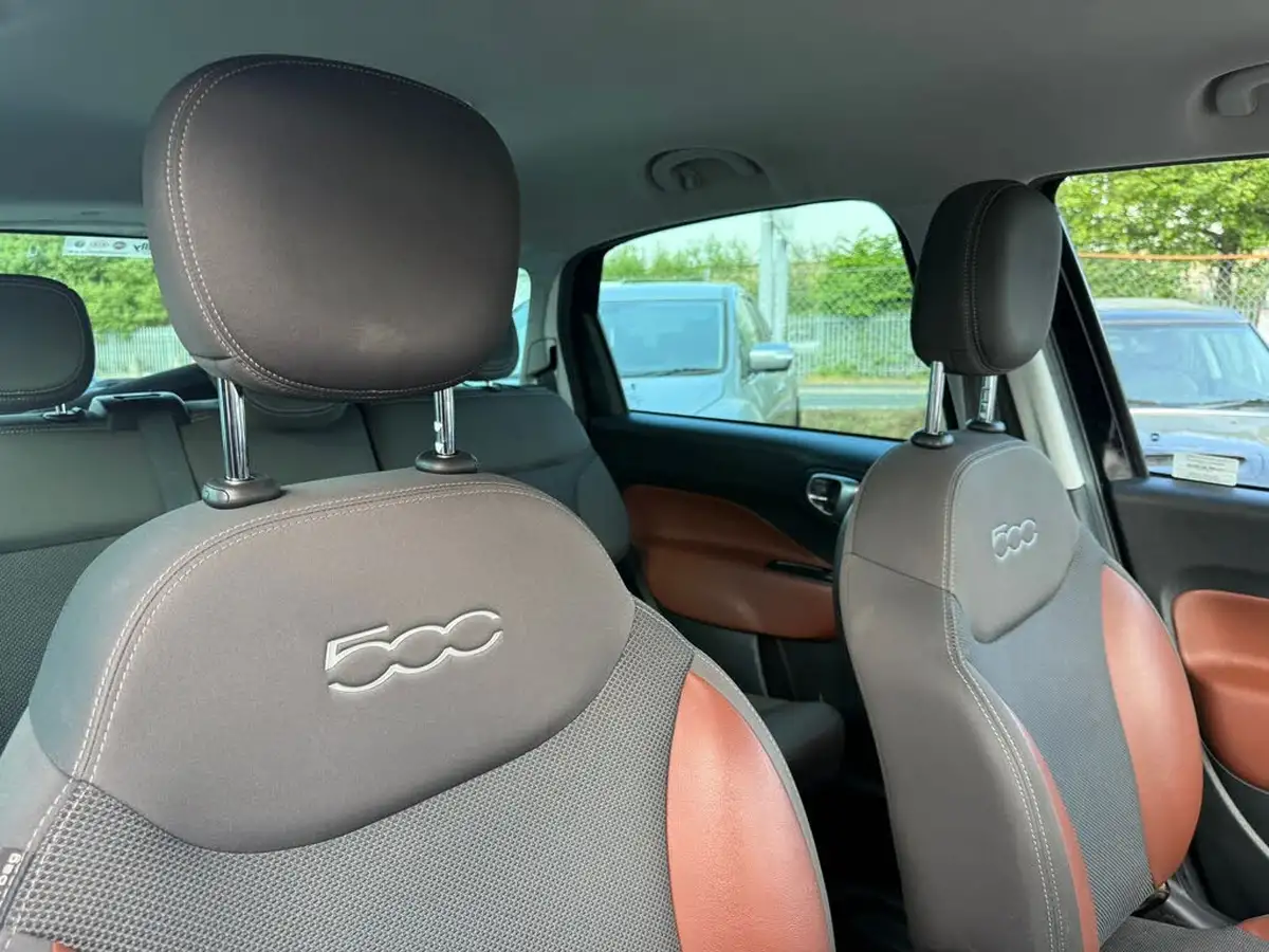 2014-fiat-500l-13-multijet-trekking-ss-big-10