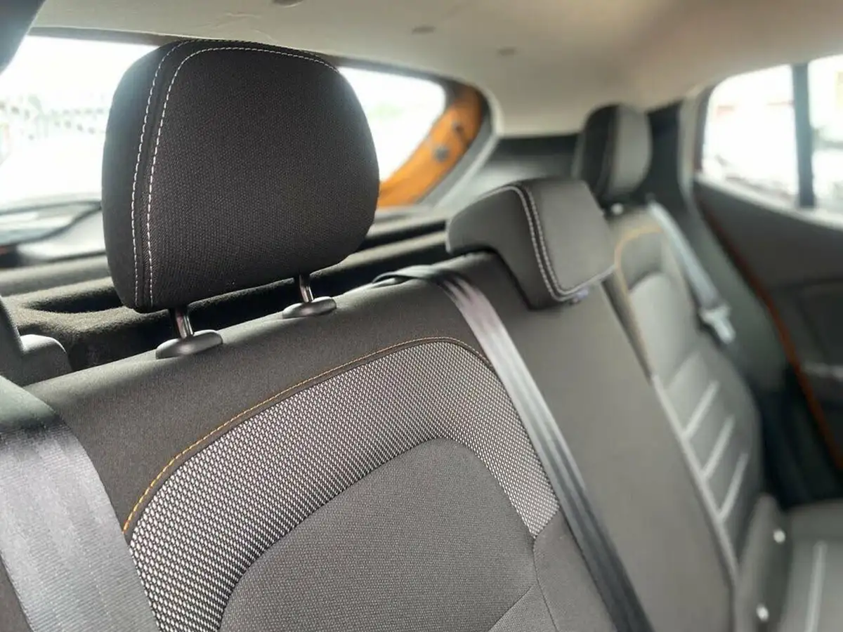 2021-dacia-sandero-stepway-10-tce-prestige-90bhp-auto-big-29