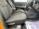 2021-dacia-sandero-stepway-10-tce-prestige-90bhp-auto-small-16
