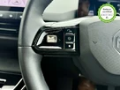 2022-mg-mg4-e-trophy-ev-small-30
