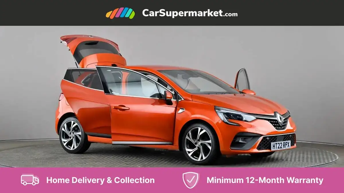 2022-renault-clio-10-tce-rs-line-rs-line-big-6