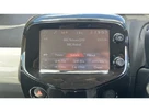 2018-toyota-aygo-10-vvt-i-x-style-71bhp-small-31