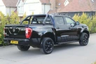 2021-nissan-navara-23dci-tt-n-guard-8-navileathersunroof-auto-small-12