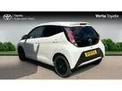 2018-toyota-aygo-10-vvt-i-x-style-71bhp-small-3
