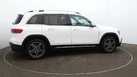2020-mercedes-benz-glb-class-20d-glb220d-amg-line-premium-plus-driving-assistance7-small-54