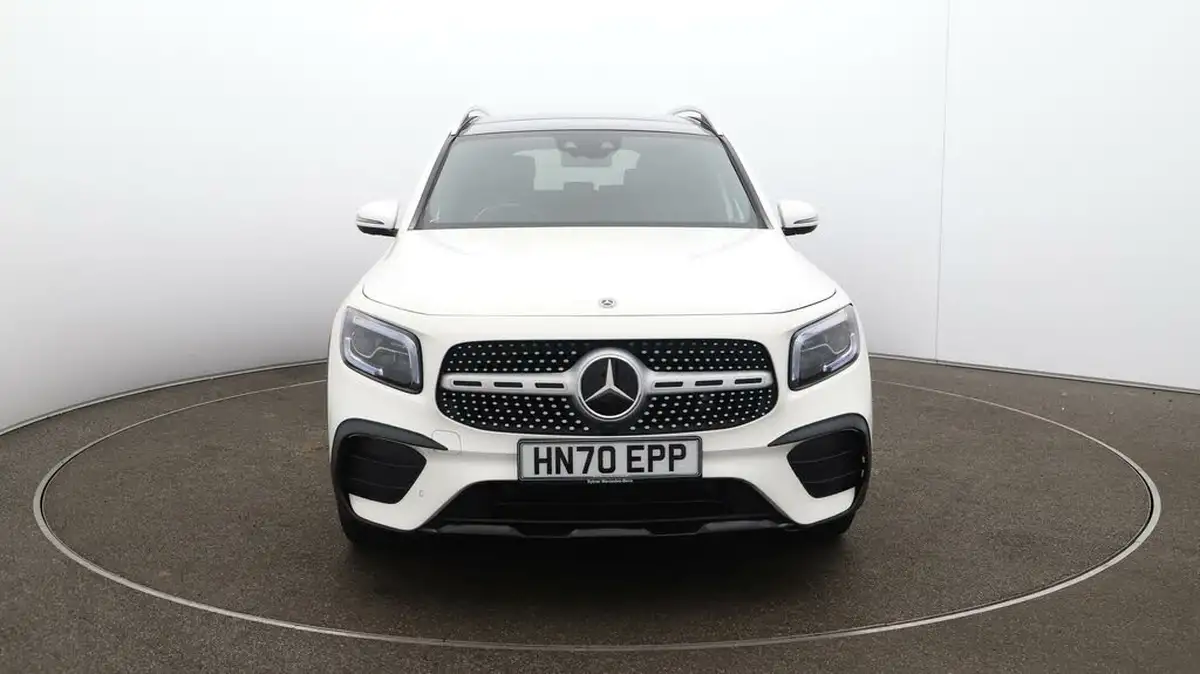 2020-mercedes-benz-glb-class-20d-glb220d-amg-line-premium-plus-driving-assistance7-big-43