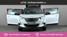 2021-peugeot-2008-suv-e-gt-premium-50kwh-small-7