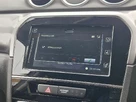 2019-suzuki-vitara-14-boosterjet-sz-t-auto-small-19