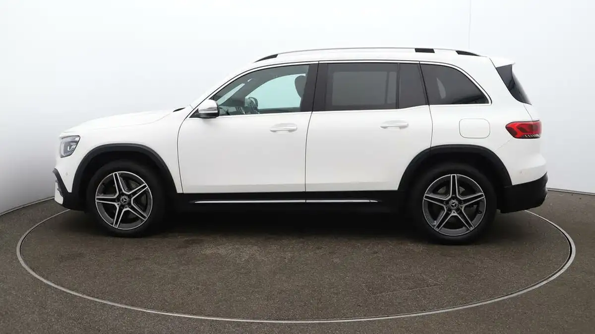 2020-mercedes-benz-glb-class-20d-glb220d-amg-line-premium-plus-driving-assistance7-big-67