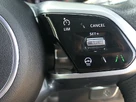 2021-jaguar-f-pace-20-d200-r-dynamic-s-mhev-small-23