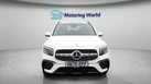 2020-mercedes-benz-glb-class-20d-glb220d-amg-line-premium-plus-driving-assistance7-small-2