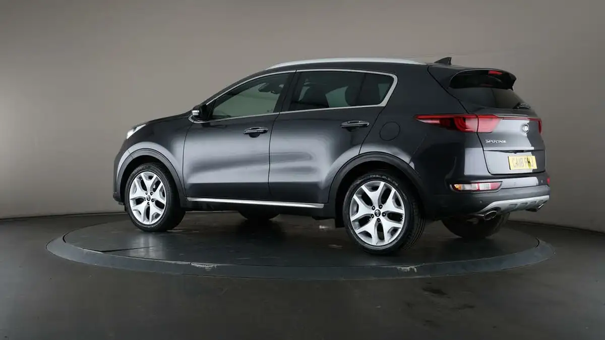 2018-kia-sportage-16-t-gdi-gt-line-big-75