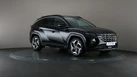 2021-hyundai-tucson-16-t-gdi-ultimate-150ps-small-56