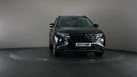 2021-hyundai-tucson-16-t-gdi-ultimate-150ps-small-52