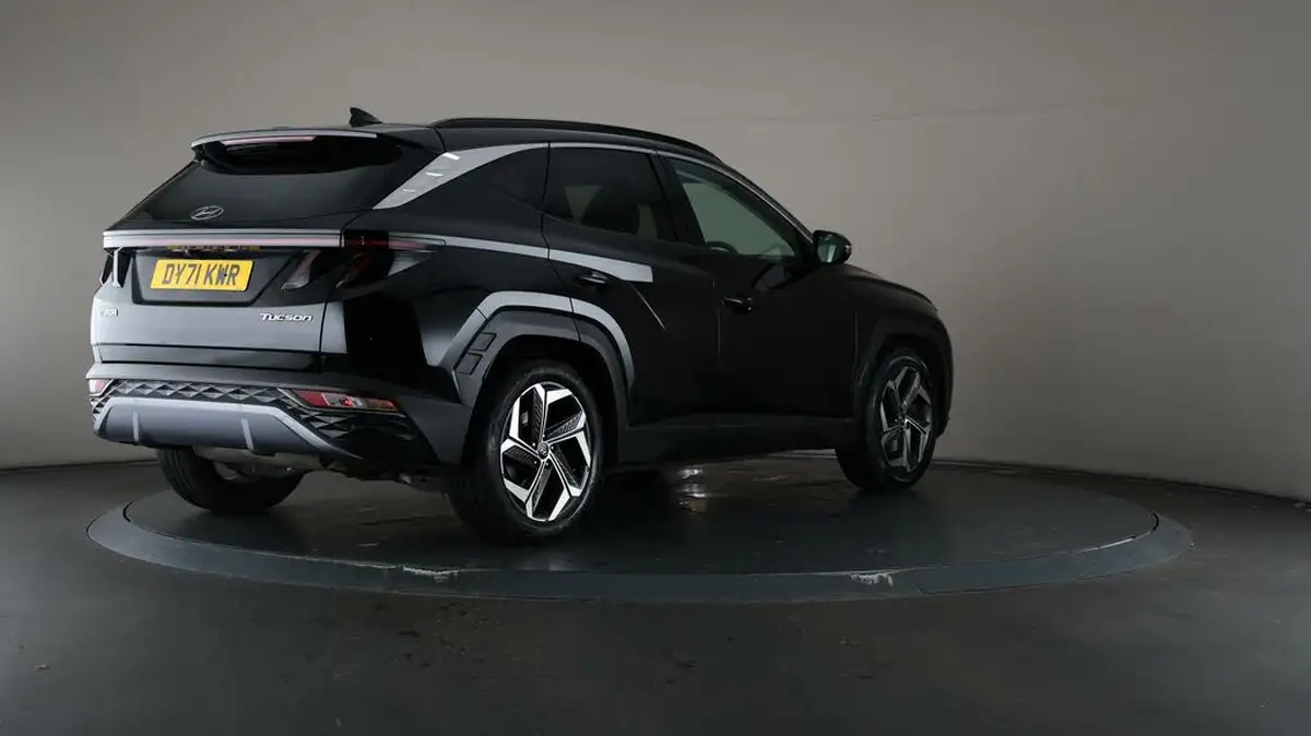 2021-hyundai-tucson-16-t-gdi-ultimate-150ps-big-69