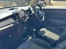 2013-mini-cooper-16-one-98bhp-sport-chili-hatchback-3d-small-15