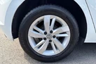 2019-volkswagen-polo-10-se-65ps-evo-ss-small-9