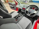 2011-seat-ibiza-14-sport-hatchback-5d-small-14