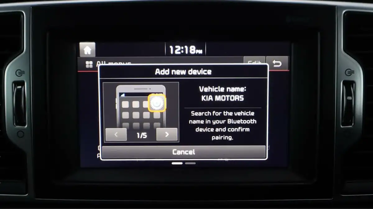 2018-kia-sportage-16-t-gdi-gt-line-big-23