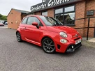 2017-abarth-595-14-tjet-small-12