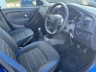 2020-dacia-sandero-stepway-09-tce-se-twenty-small-9